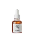 Kép 1/3 - Beauty of Joseon Revive Repair Szérum Ginseng + Snail Mucin