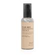 Kép 1/2 - Benton Snail Bee High Content Essence