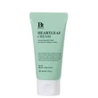 Kép 1/3 - Benton Heartleaf Cream Hidratálókrém