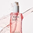 Kép 2/4 - Biodance  Collagen Cleansing Oil