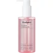 Kép 1/4 - Biodance  Collagen Cleansing Oil