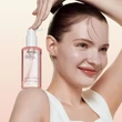 Kép 3/4 - Biodance  Collagen Cleansing Oil