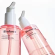 Kép 4/4 - Biodance  Collagen Cleansing Oil