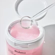 Kép 3/5 - Biodance Collagen Gel Toner Pads