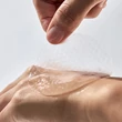 Kép 2/5 - Biodance Collagen Gel Toner Pads