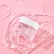 Kép 4/5 - Biodance Collagen Gel Toner Pads