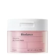 Kép 1/5 - Biodance Collagen Gel Toner Pads