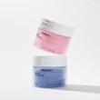 Kép 5/5 - Biodance Collagen Gel Toner Pads