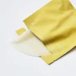 Kép 3/4 - Biodance Radiant Vita Niacinamide Real Deep Maszk