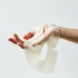 Kép 2/4 - Biodance Radiant Vita Niacinamide Real Deep Maszk
