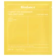 Kép 1/4 - Biodance Radiant Vita Niacinamide Real Deep Maszk