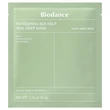 Kép 1/4 - Biodance Refreshing Sea Kelp Real Deep Maszk