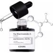 Kép 2/3 - Cosrx The Niacinamide 15 Szérum