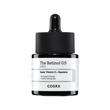 Kép 1/3 - Cosrx The Retinol 0.5 Olaj