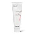 Kép 1/2 - Cosrx Balancium Comfort Ceramide Hidratálókrém