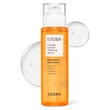 Kép 2/5 - Cosrx 5 PDRN Collagen Intense Vitalizing Szérum