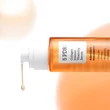 Kép 3/5 - Cosrx 5 PDRN Collagen Intense Vitalizing Szérum