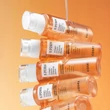 Kép 4/5 - Cosrx 5 PDRN Collagen Intense Vitalizing Szérum