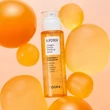 Kép 5/5 - Cosrx 5 PDRN Collagen Intense Vitalizing Szérum