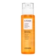 Kép 1/5 - Cosrx 5 PDRN Collagen Intense Vitalizing Szérum