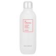 Kép 1/3 - Cosrx AC Collection Calming Liquid Intenzív