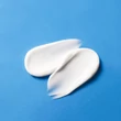Kép 2/5 - Cosrx Skin Barrier Moisturizing Cream Hidratálókrém