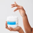 Kép 3/5 - Cosrx Skin Barrier Moisturizing Cream Hidratálókrém
