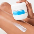 Kép 4/5 - Cosrx Skin Barrier Moisturizing Cream Hidratálókrém