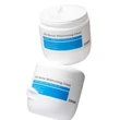 Kép 5/5 - Cosrx Skin Barrier Moisturizing Cream Hidratálókrém