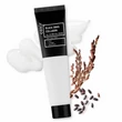 Kép 2/2 - Coxir Black Snail Collagen All In One Eye Cream