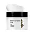 Kép 2/2 -  Coxir Intensive EGF Peptide Cream hidratálókrém