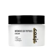 Kép 1/2 -  Coxir Intensive EGF Peptide Cream hidratálókrém