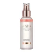Kép 1/4 - d'Alba White Truffle Vital Spray Szérum 100 ml