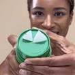 Kép 3/4 - Dr. Althea Pure Grinding Cleansing Balm Arctisztító Balzsam