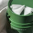 Kép 4/4 - Dr. Althea Pure Grinding Cleansing Balm Arctisztító Balzsam