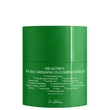 Kép 1/4 - Dr. Althea Pure Grinding Cleansing Balm Arctisztító Balzsam