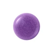 Kép 2/5 - EQQUALBERRY Bakuchiol Plumping Szérum