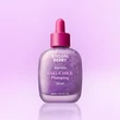 Kép 5/5 - EQQUALBERRY Bakuchiol Plumping Szérum