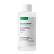 Kép 1/4 - EQQUALBERRY Swimming Pool Toner 155 ml