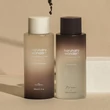 Kép 2/2 - HaruHaru Wonder Black Rice Hyaluronic Toner Érzékeny Bőrre