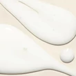 Kép 2/4 - HaruHaru Wonder Black Rice Night Knight Retinol Szérum