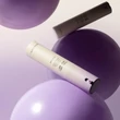 Kép 4/4 - HaruHaru Wonder Black Rice Night Knight Retinol Szérum