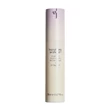 Kép 1/4 - HaruHaru Wonder Black Rice Night Knight Retinol Szérum