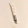 Kép 5/6 - HEVEBLUE Black Yuja Bean Lifting Auto Eye Cream Szemránckrém