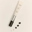 Kép 6/6 - HEVEBLUE Black Yuja Bean Lifting Auto Eye Cream Szemránckrém