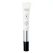 Kép 1/6 - HEVEBLUE Black Yuja Bean Lifting Auto Eye Cream Szemránckrém