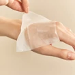 Kép 3/5 - HEVEBLUE Salmon Care Centella Toner