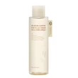 Kép 1/5 - HEVEBLUE Salmon Care Centella Toner