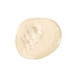 Kép 2/5 - HEVEBLUE Salmon Caring Centella Ampoule