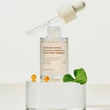 Kép 3/5 - HEVEBLUE Salmon Caring Centella Ampoule